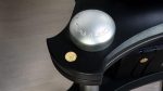 Gold Note Galileo Rack – Image 5