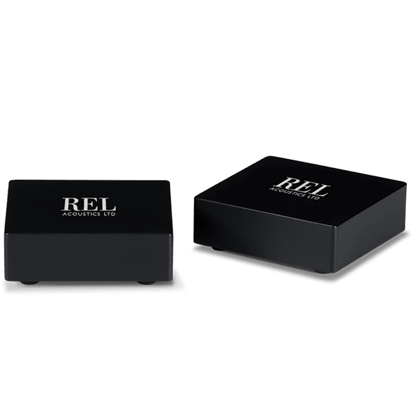 Rel Acoustics HT-Air Wireless