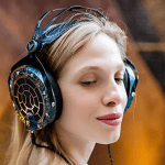 Verum 2, Verum Audio