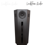 Lindstrom Audio ISO 85