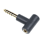 Ifi audio Adapter 3.5 - 4.4 (Pentaconn)