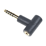 Ifi audio Adapter 2.5 - 4.4 (Pentaconn)