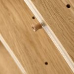 Entreq Athena Rack - Bild 5