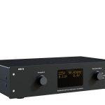 Lab 12 Gordian Streamline