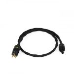 Lab 12 Knack II 20Ampere
