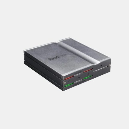 Ifi Audio LAN iPurifier Pro