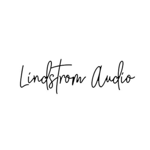 Lindstrom Audio