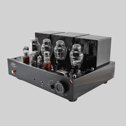 Linie Magnetisch LM-300IA