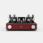 Fezz Audio Lybra 300B PSE