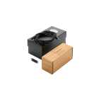 Entreq Micro-Kit