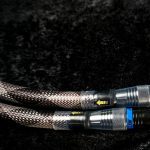 Neotech Sahara RCA
