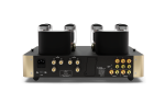 Fezz Audio Olympia Dual Mono Rörförstärkare - Image 15