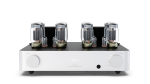 Fezz Audio Olympia Dual Mono Rörförstärkare - Image 14