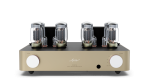 Fezz Audio Olympia Dual Mono Rörförstärkare - Image 13