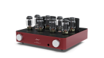 Fezz Audio Olympia Dual Mono Rörförstärkare - Image 2