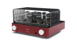 Fezz Audio Olympia Dual Mono Rörförstärkare