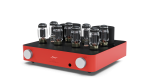 Fezz Audio Olympia Dual Mono Rörförstärkare - Image 11