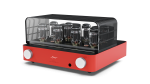 Fezz Audio Olympia Dual Mono Rörförstärkare - Image 12