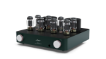 Fezz Audio Olympia Dual Mono Rörförstärkare - Image 9