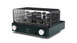 Fezz Audio Olympia Dual Mono Rörförstärkare - Image 10