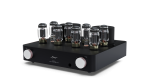 Fezz Audio Olympia Dual Mono Rörförstärkare - Image 7