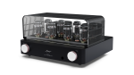 Fezz Audio Olympia Dual Mono Rörförstärkare - Image 8