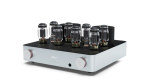 Fezz Audio Olympia Dual Mono Rörförstärkare - Image 6