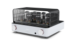 Fezz Audio Olympia Dual Mono Rörförstärkare - Image 5
