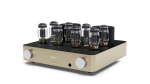 Fezz Audio Olympia Dual Mono Rörförstärkare - Image 4