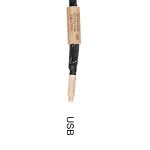 Entreq Olympus infinity USB kabel