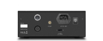 Gold Note PSX-5.2 – Bild 2