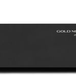 Gold Note PSX-5.2