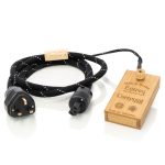 Entreq power Primer Core Supreme