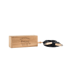Entreq Primer Infinity Digitalkabel RCA