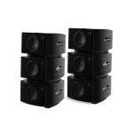 Rel Acoustics No. 31 – Bild 3