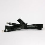 Final Touch Audio Sinope SE (Special Edition)