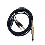 TPHC Basic earphone cable