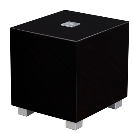 Rel Acoustics TZero MKIII