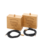 Entreq Makro-Kit Doppelpack