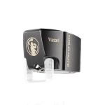 Gold-Note Vasari <br>Gold