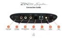 Ifi Audio Zen One Signature – Image 4
