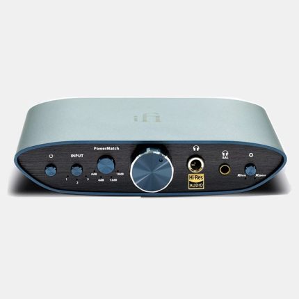Ifi Audio ZEN CAN Signature