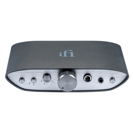 Ifi Audio Zen Can Kopfhörer-Verstärker