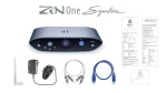 Ifi Audio Zen One Signature – Image 3