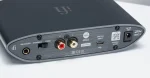 Ifi Audio ZEN DAC 3 – Image 2