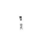 Entreq Argo digitalkabel BNC