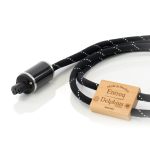 Entreq Delphius AC Power