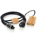 Entreq Delphius AC Power - Image 2