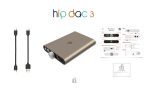 Ifi Audio hip-dac 3 – Bild 3