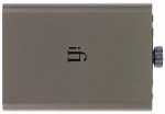 Ifi Audio hip-dac 3 – Bild 4